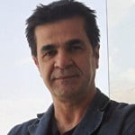 Jafar_Panahi