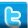 tweet