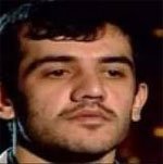 Kurdish political prisoner’s life in danger