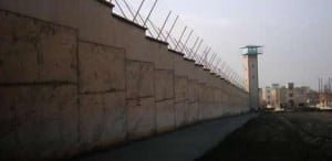 201311132249177272057951861