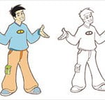 2d-character_urban