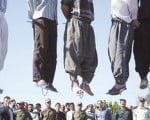 Execution_Iran
