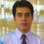 Hossein_Ronaghi