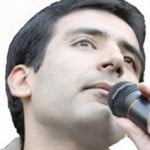 Majid_Tavakoli