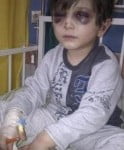 Child_Abuse