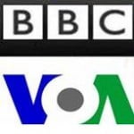 BBC