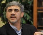 Hossein Alizadeh