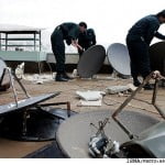 Satellite_Channel_Users