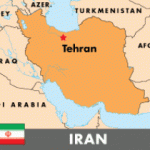 Tehran_Iran