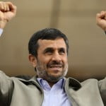Iranian_President_Mahmoud