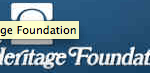 Screen shot 2011-08-05 at 9.29.14 PM