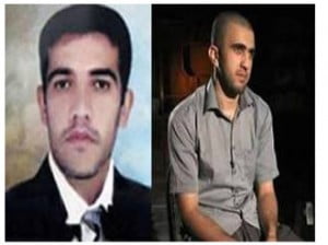 Zanyar_Lughman_Moradi