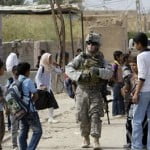 Iraq_Wide_Community