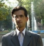 Mostafa_Daneshjoo