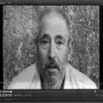 Robert_Levinson