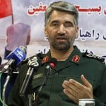 Ali Fazli
