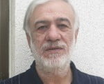 Hassan_Fathi