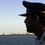 Iranian_Security_Personnel
