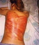 Lashed_Prisoner