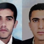 Zaniyar Loghman