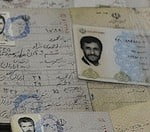 Ahmadinejad