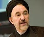 Mohammad_Khatami