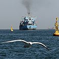 Suez_Canal