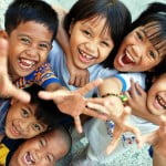 happy_kids