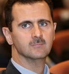 Bashar_Assad