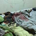 FB_syria_homs_bodies_620x3502