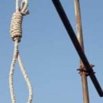 execution