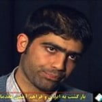 fashi majid
