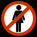 women-banned-200×2001