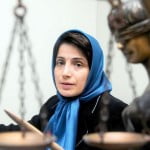 Nasrin_Sotoudeh