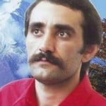 Younes_Aghayan