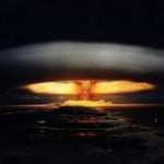 Nuclear-Bomb_Mushroom-Cloud