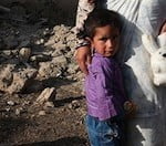 Azerbaijan-Iran_Earthquake