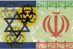 Iran_Israel