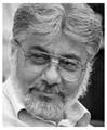 Isa_Saharkhiz