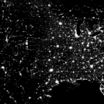 Life-After-An-EMP-Attack-No-Power-No-Food-No-Transportation-No-Banking-And-No-Internet-300×180