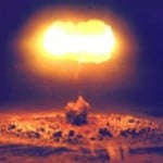Iran’s_Secret_Nuclear_Site