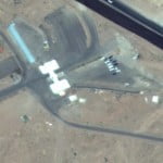 Fateh_Entrance