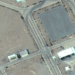 Fateh_UndergroundFacility