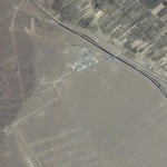 Mining_Activity