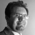 Ahmad_Hashemi
