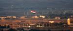 Syria_Twin-Car-Bombs-Golan