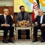 WHO-Regional-Director_Meets-Vice-President-RAHIMI
