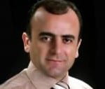 Khosro_Kordpour