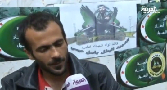 Screen Shot 2014-10-27 at 3.40.34 AM