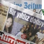 IRGC using prostitutes in Turkey for espionage